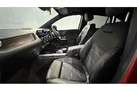 2021-mercedes-benz-gla-class-13-gla-250e-exclusive-edition-small-21