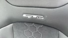 2025-kia-sportage-16-t-gdi-gt-line-207bhp-hev-auto-small-19