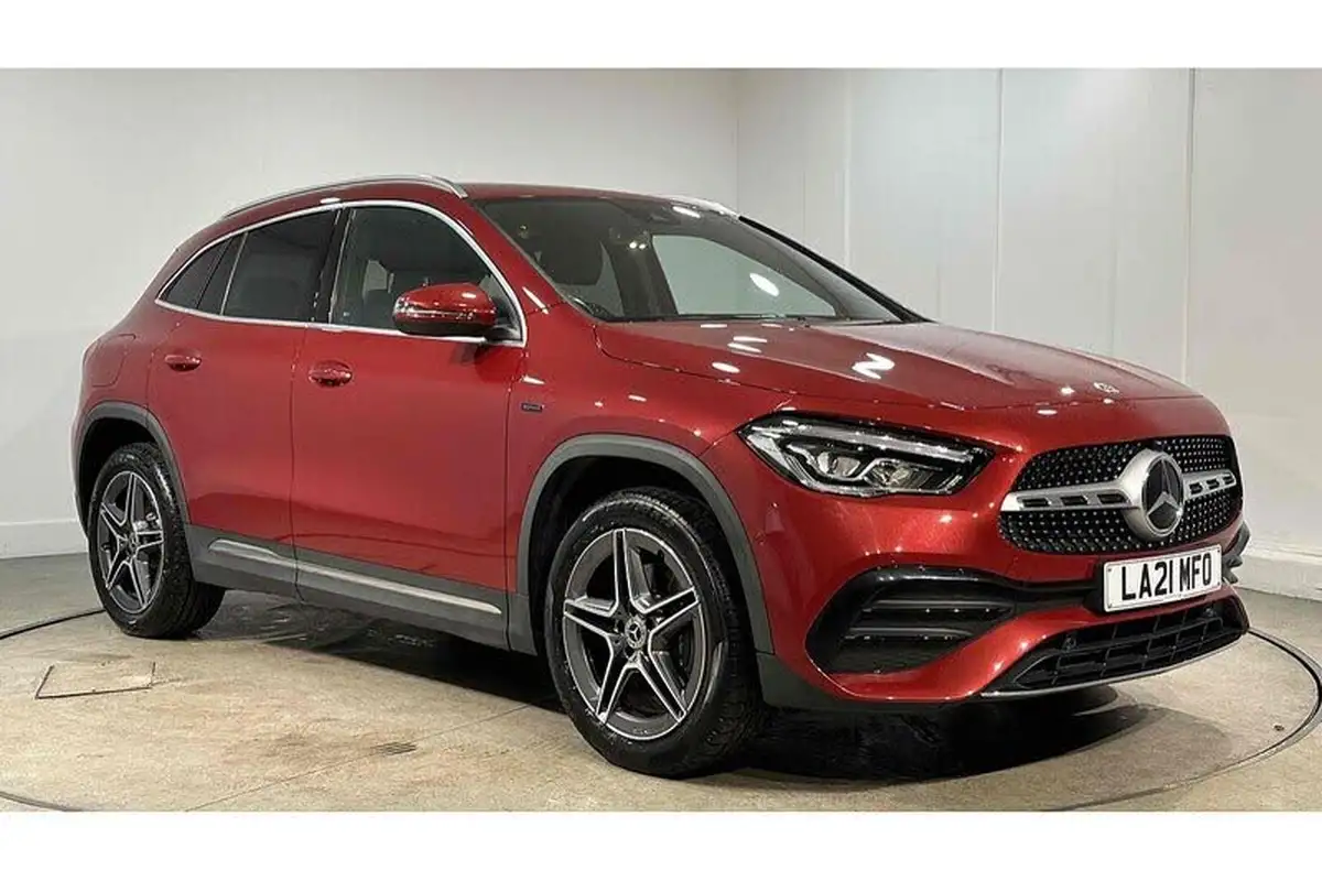 2021-mercedes-benz-gla-class-13-gla-250e-exclusive-edition-big-10