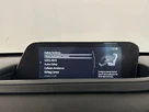 2022-mazda-cx-30-20-e-skyactiv-x-se-l-lux-small-50