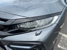 2020-honda-civic-10-vtec-turbo-ex-sport-line-cvt-small-31