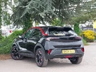 2024-vauxhall-mokka-12-gs-136ps-small-1