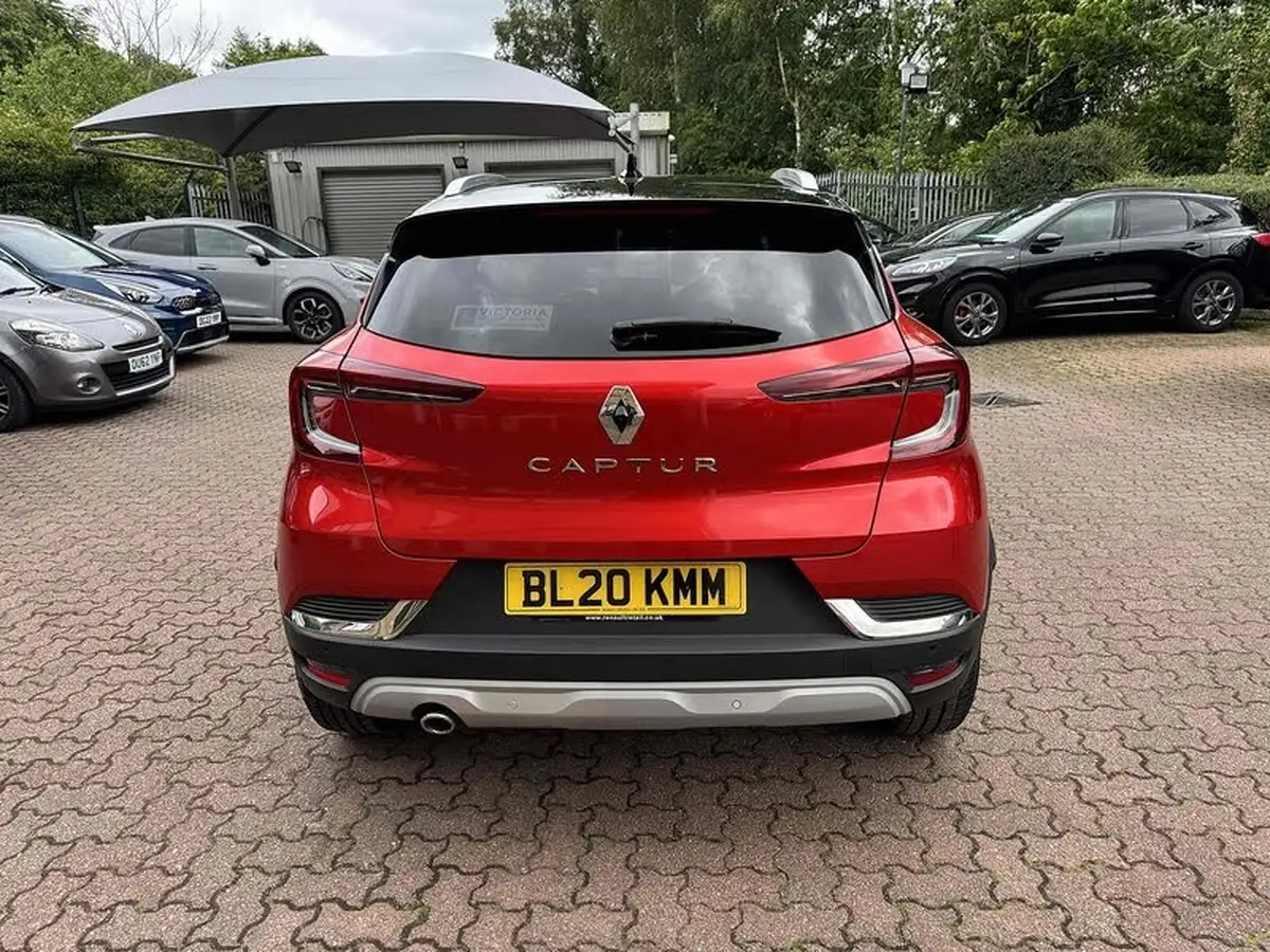 2020-renault-captur-13-tce-s-edition-130bhp-edc-auto-big-5