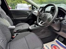 2020-renault-captur-13-tce-s-edition-130bhp-edc-auto-small-16