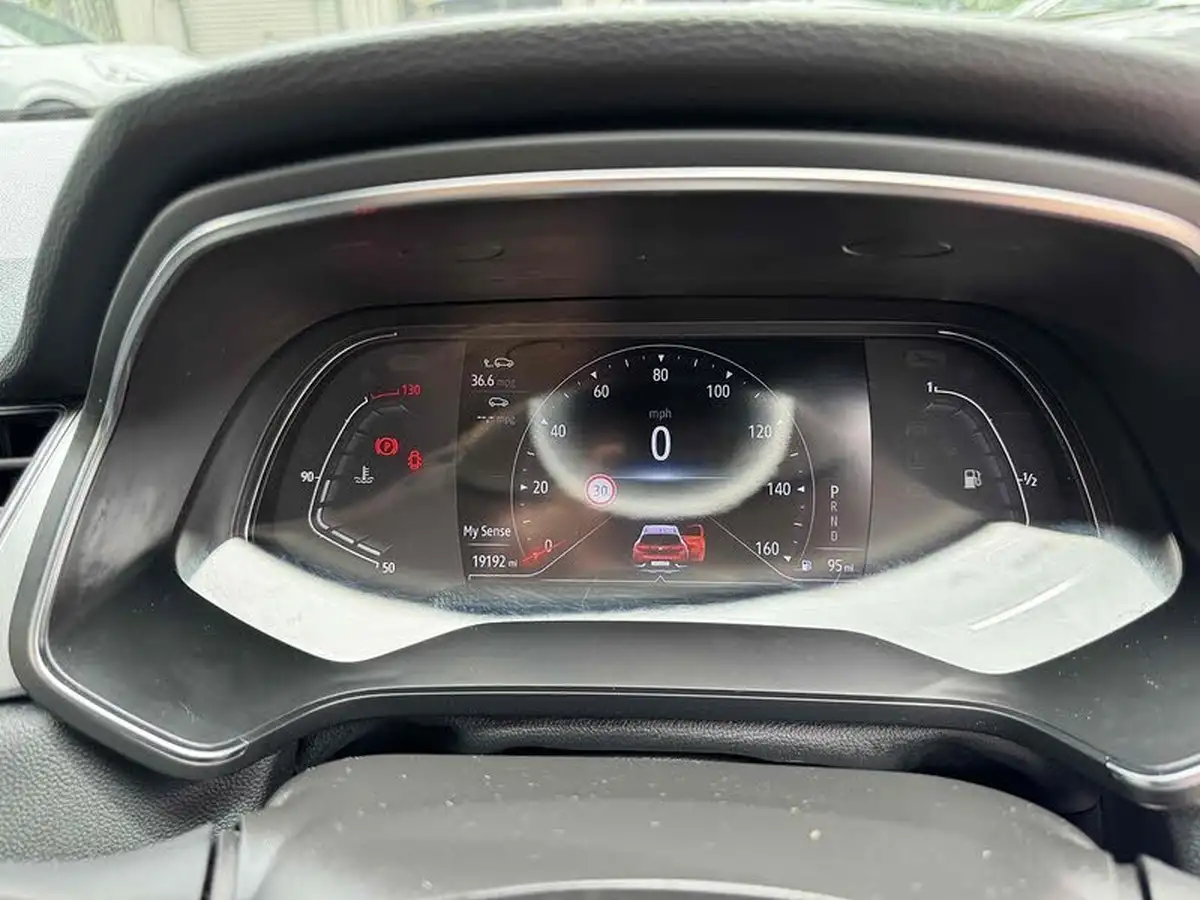 2020-renault-captur-13-tce-s-edition-130bhp-edc-auto-big-29