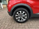 2020-renault-captur-13-tce-s-edition-130bhp-edc-auto-small-40
