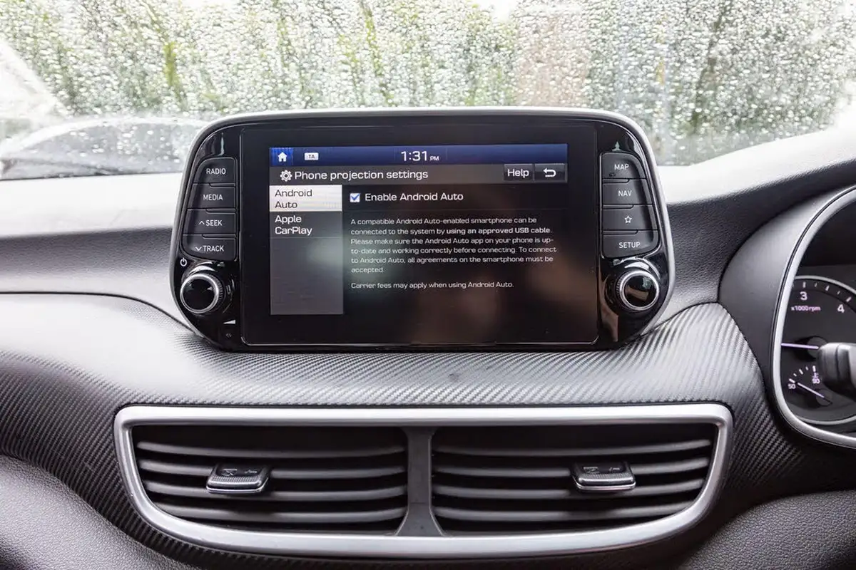 2021-hyundai-tucson-16crdi-se-nav-115ps-big-39