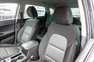 2021-hyundai-tucson-16crdi-se-nav-115ps-small-22