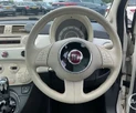 2015-fiat-500-12-lounge-ss-dualogic-small-8