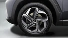 2022-hyundai-tucson-16-t-gdi-ultimate-150ps-small-18