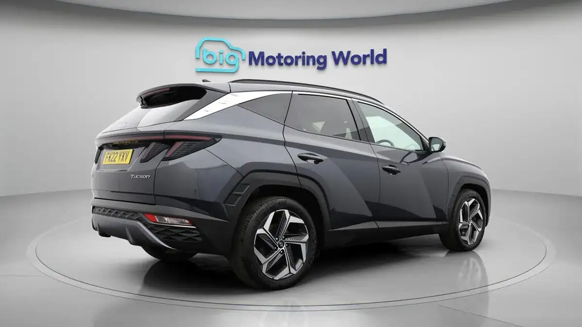 2022-hyundai-tucson-16-t-gdi-ultimate-150ps-big-7