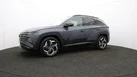 2022-hyundai-tucson-16-t-gdi-ultimate-150ps-small-66