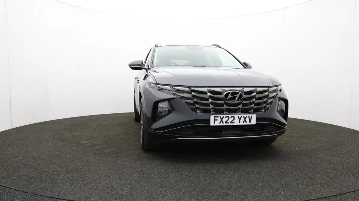 2022-hyundai-tucson-16-t-gdi-ultimate-150ps-big-55