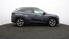2022-hyundai-tucson-16-t-gdi-ultimate-150ps-small-42