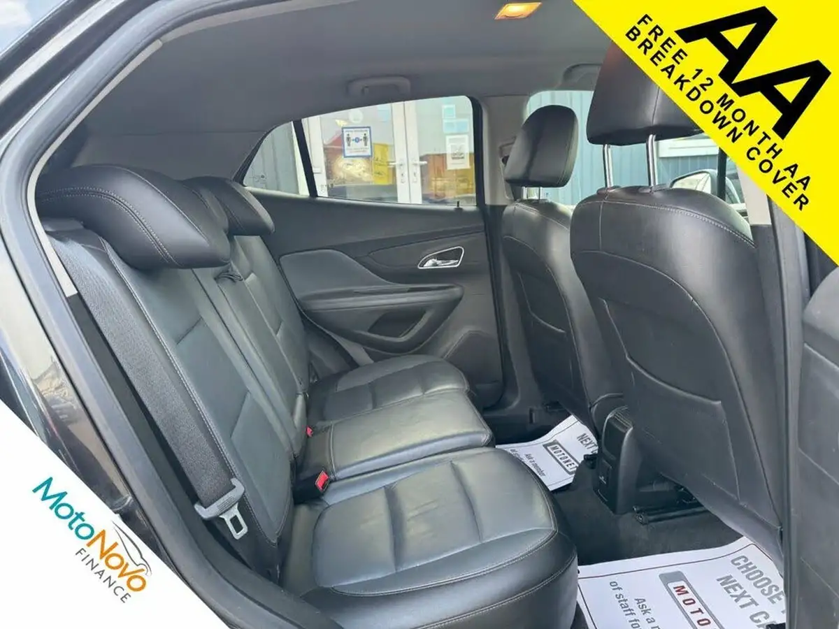 2013-vauxhall-mokka-17cdti-se-4x4-ss-big-8