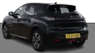 2023-peugeot-208-12-puretech-allure-premium-130ps-eat8-small-4
