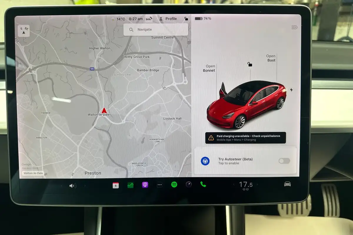 2019-tesla-model-3-e-4x4-performance-pack-big-36