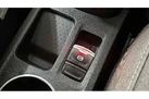 2021-renault-captur-13-tce-iconic-140ps-small-35