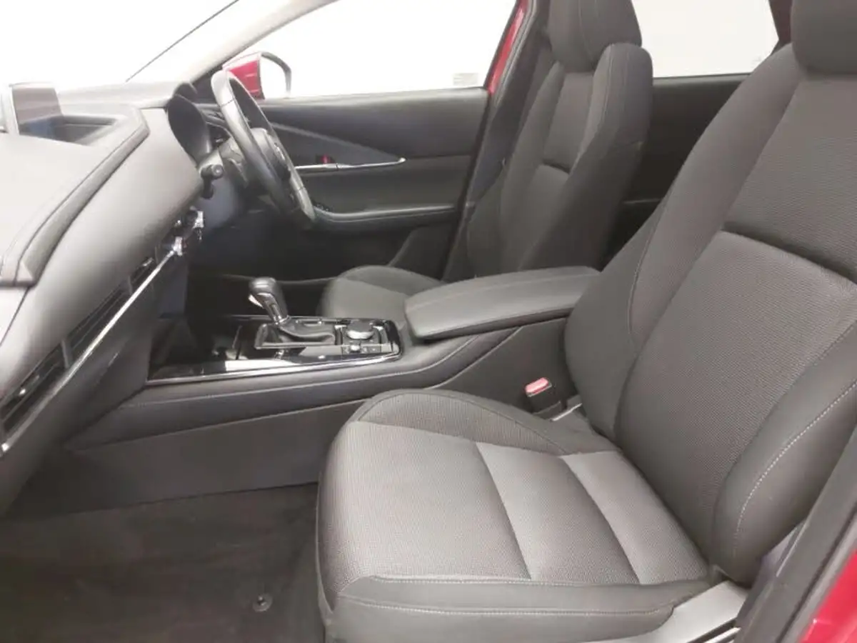 2021-mazda-cx-30-20-e-skyactiv-x-sport-lux-auto-big-4