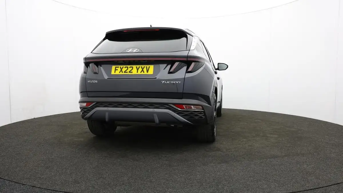 2022-hyundai-tucson-16-t-gdi-ultimate-150ps-big-79