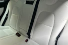 2019-tesla-model-3-e-4x4-performance-pack-small-23