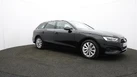2021-audi-a4-avant-20-35-tfsi-technik-small-48