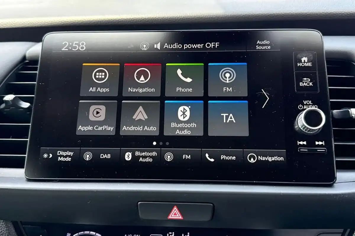 2025-honda-jazz-15-i-mmd-advance-big-19