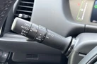 2025-honda-jazz-15-i-mmd-advance-small-30