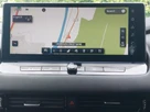 2023-nissan-qashqai-13-dig-t-n-connecta-160ps-auto-small-10