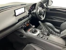 2025-mazda-mx-5-20-homura-roadster-small-6