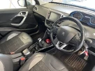 2019-peugeot-2008-suv-12-puretech-allure-82bhp-small-14