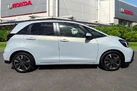 2025-honda-jazz-15-i-mmd-advance-small-2