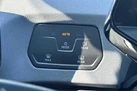 2020-volkswagen-id3-e-life-small-22