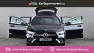 2019-mercedes-benz-a-class-20-a220-amg-line-ss-hatchback-5d-small-7