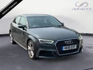 2018-audi-a3-15-tfsi-s-line-sportback-5d-small-0