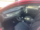 2011-alfa-romeo-giulietta-14-lusso-tb-multiair-170bhp-small-52
