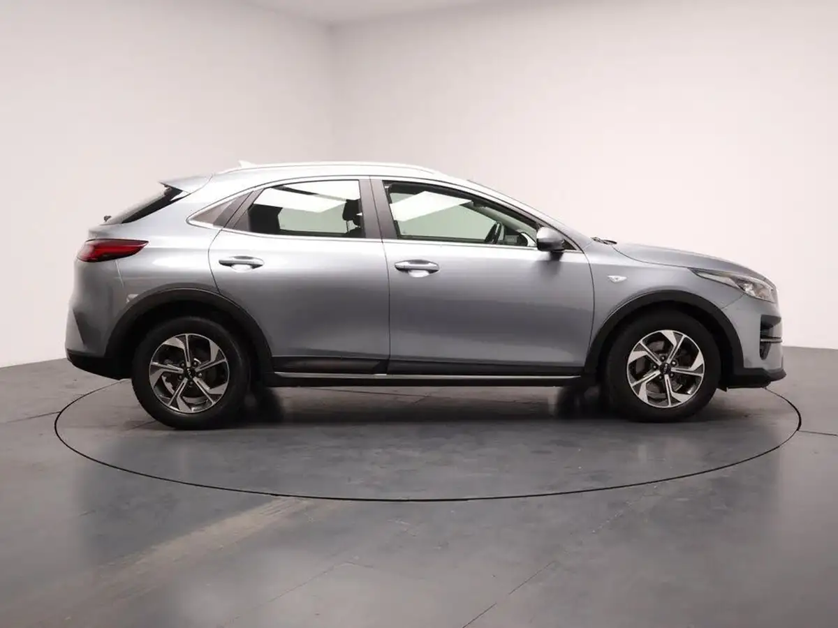 2022-kia-xceed-10-t-gdi-2-big-13