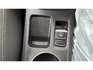 2021-renault-captur-13-tce-iconic-130bhp-edc-auto-small-27