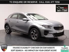2022-kia-xceed-10-t-gdi-2-small-0
