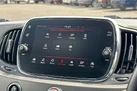 2017-fiat-500-12-s-small-10