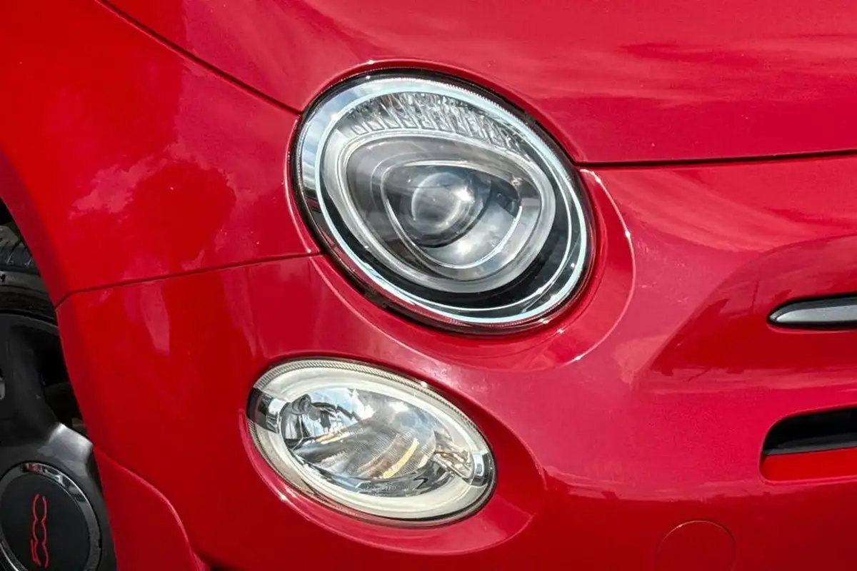 2017-fiat-500-12-s-big-23