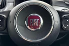 2017-fiat-500-12-s-small-34