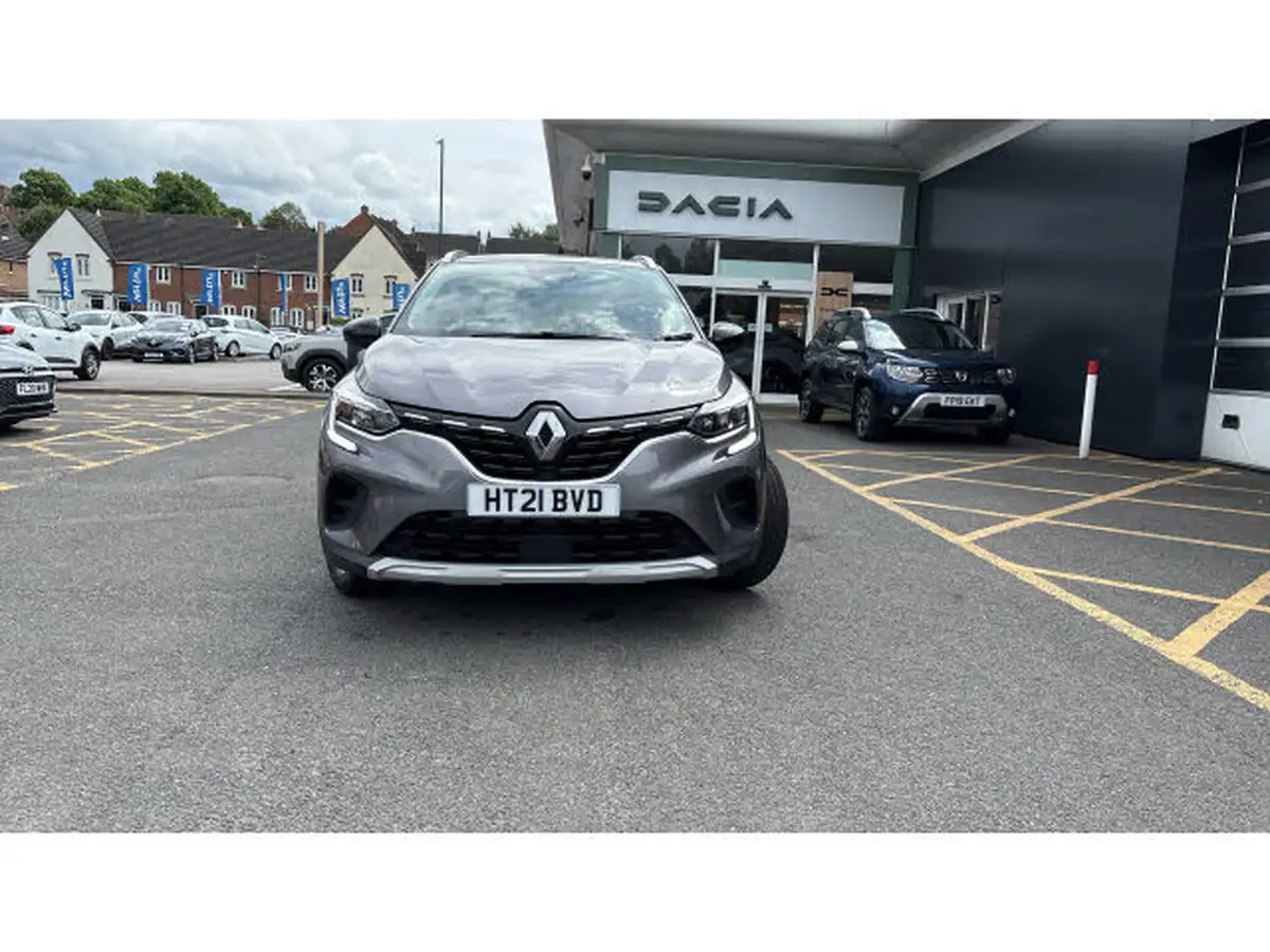 2021-renault-captur-13-tce-iconic-130bhp-edc-auto-big-40