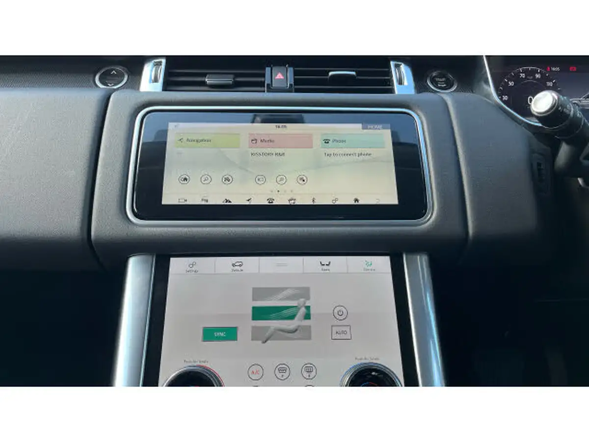 2021-land-rover-range-rover-sport-20-p300-hse-big-13