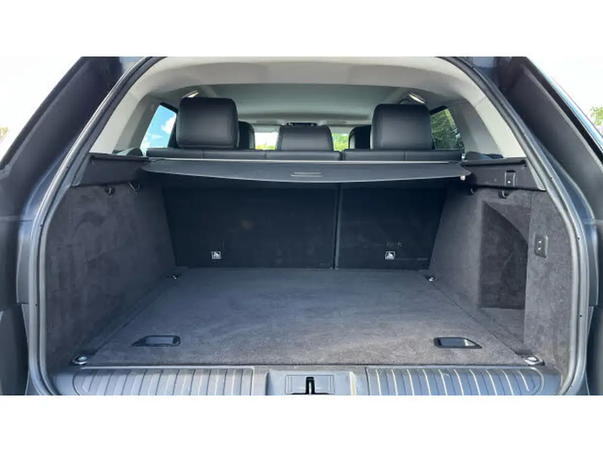 2021-land-rover-range-rover-sport-20-p300-hse-big-9