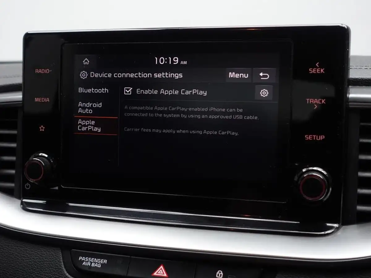 2022-kia-xceed-10-t-gdi-2-big-37