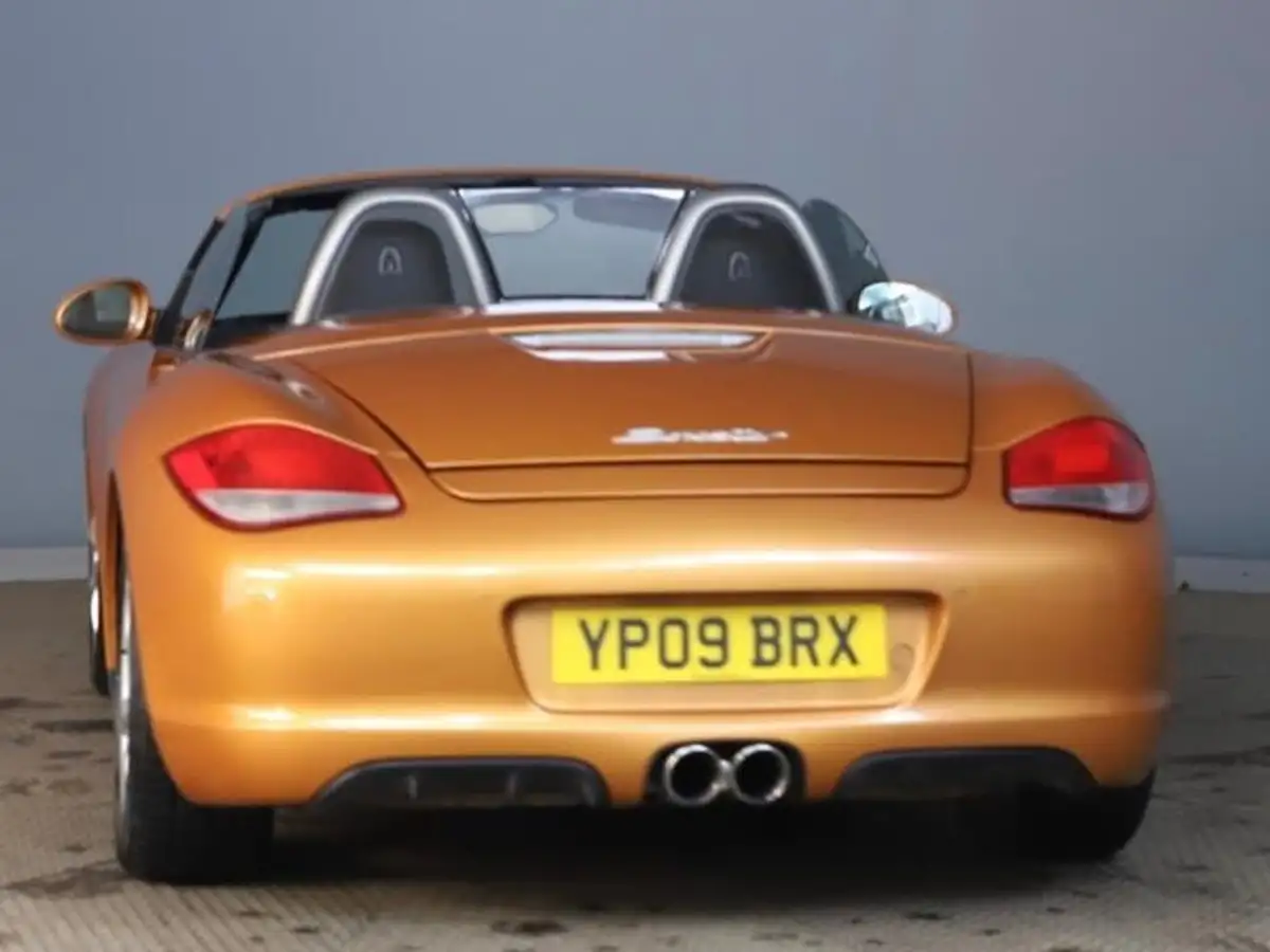 2009-porsche-boxster-29-big-3
