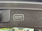 2013-jaguar-xf-22td-premium-luxury-200ps-ss-sportbrake-5d-auto-small-16