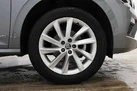 2024-skoda-kamiq-10-tsi-se-116ps-small-4