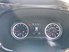 2022-hyundai-i10-10-premium-auto-small-27
